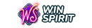 Coin Strike Hold and Win