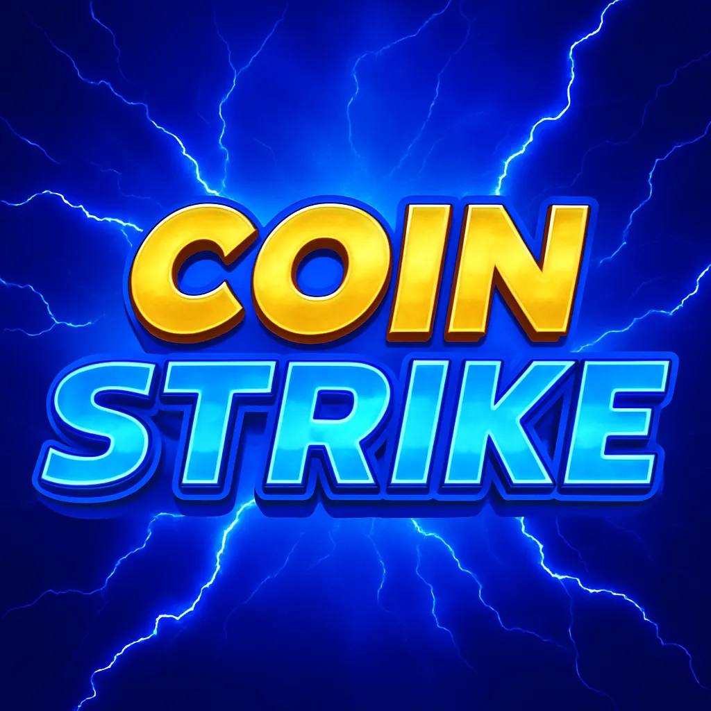 coin strike hold and win coin strike hold and win
