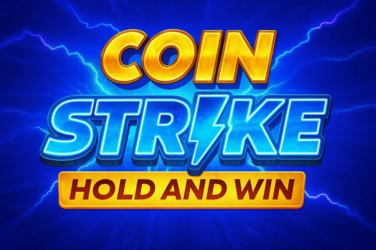 coin strike hold and win coin strike hold and win